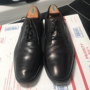 Monte Rosso 11/M used conditions final markdown no offers